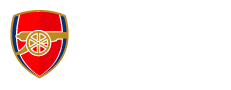 Arsenal FC Latest News Now Today Morning