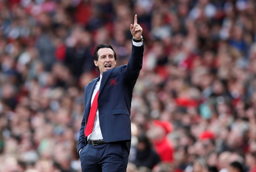 Jamie Redknapp gives his view on two Arsenal summer signings