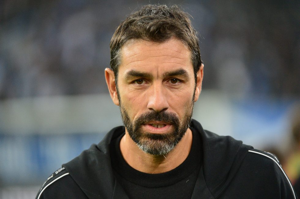 Robert Pires Urges Arsenal To Use Their Only Advantage In Signing PSG Midfielder