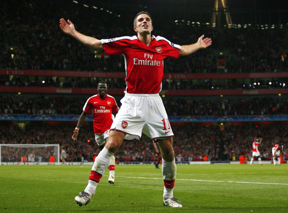 arsenal-top-goal-scorers-of-all-time-top-goal-scorers-in-arsenal-history