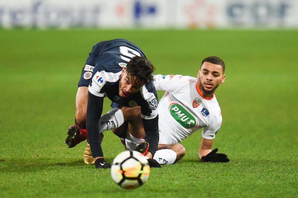 Why Arsenal Have To Get Their Hands On £10m French Sensation