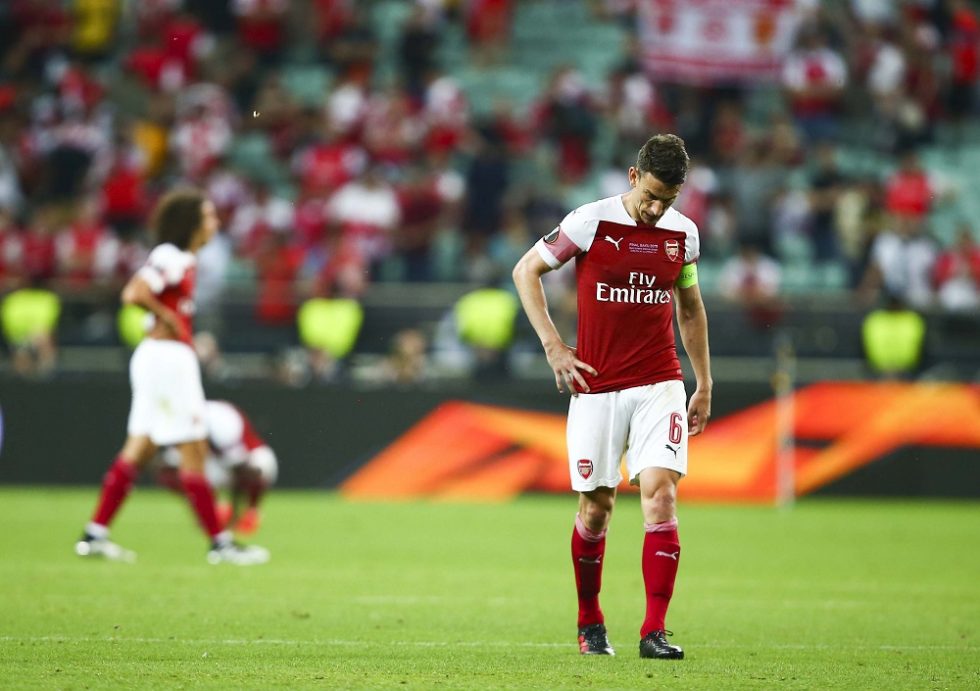 Koscielny-to-move-to-Bordeaux