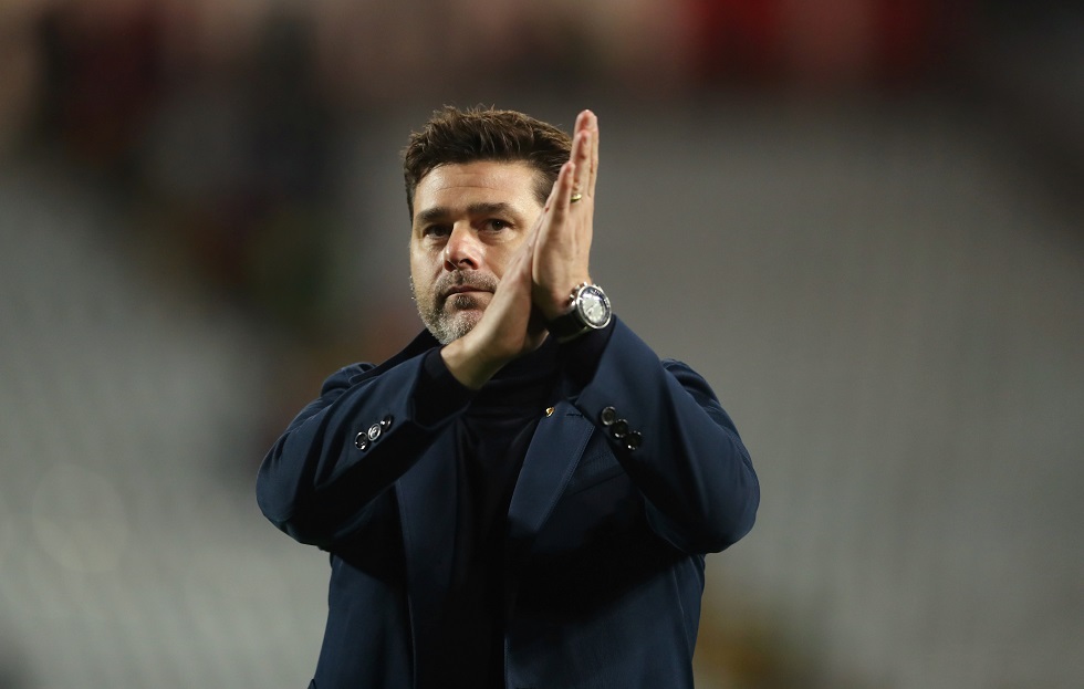 Why Mauricio Pochettino Will Be Better Off Managing Arsenal Than Manchester United