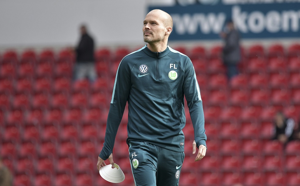 Freddie Ljungberg Not Satisfied With 2-2 Norwich City Draw