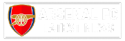 Arsenal FC Latest News .com