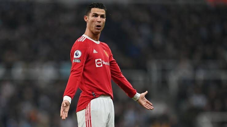 Arsenal unlikely to sign Portugal star Cristiano Ronaldo