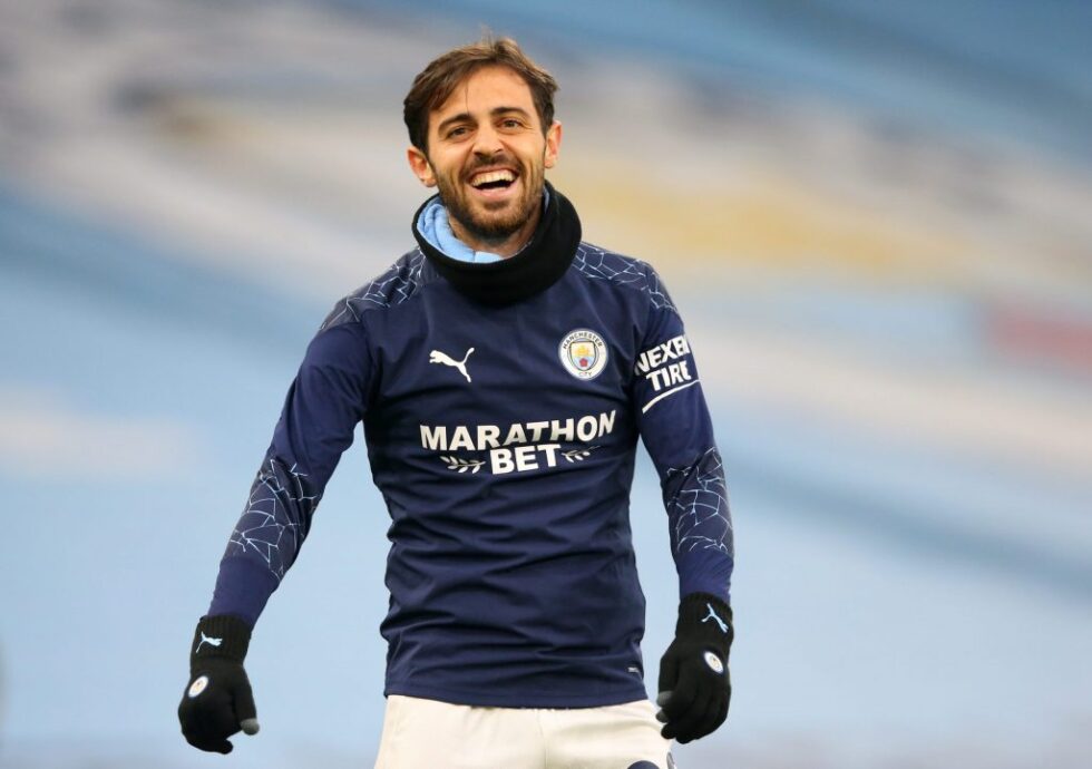 Arsenal Latest Transfer News and Rumours Today January 2024!